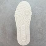 LOUIS VUITTON LV Trainer Sneaker トレイナー スニーカー - 图片 15