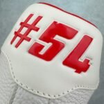 LOUIS VUITTON LV Trainer Sneaker トレイナー スニーカー 1ABFBI - 图片 11