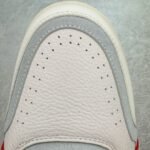 LOUIS VUITTON LV Trainer Sneaker トレイナー スニーカー 1ABFBI - 图片 12