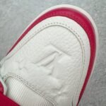LOUIS VUITTON LV Trainer Sneaker トレイナー スニーカー 1AA6WI - 图片 12