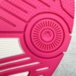 LOUIS VUITTON LV Trainer Sneaker トレイナー スニーカー 1AA6WI - 图片 16