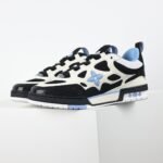 LOUIS VUITTON LV Skate Sneaker スケート スニーカー 1ADE0D