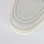 LOUIS VUITTON LV Trainer Sneaker トレイナー スニーカー 1A5A0V - 图片 8
