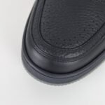 LOUIS VUITTON LV Trainer Sneaker トレイナー スニーカー 1A8ZQ9 - 图片 7