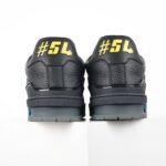 LOUIS VUITTON LV Trainer Sneaker トレイナー スニーカー 1A8ZQ9 - 图片 4