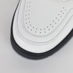 LOUIS VUITTON LV Trainer Sneaker トレイナー スニーカー 1A9ADA - 图片 8