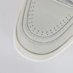 LOUIS VUITTON LV Trainer Upcycled Sneaker トレイナー スニーカー 1A8W9W - 图片 7