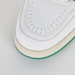 LOUIS VUITTON LV Trainer Sneaker トレイナー スニーカー 1A54HM - 图片 7