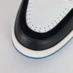 LOUIS VUITTON LV Trainer Sneaker トレイナー スニーカー 1A8Q7L - 图片 8