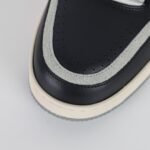 LOUIS VUITTON LV Trainer Sneaker トレイナー スニーカー 1A54H - 图片 6