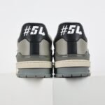 LOUIS VUITTON LV Trainer Sneaker トレイナー スニーカー 1A54H - 图片 4