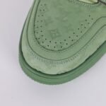 LOUIS VUITTON LV Trainer Sneaker トレイナー スニーカー 1ACR6E - 图片 7