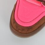 LOUIS VUITTON LV Trainer Sneaker トレイナー スニーカー 1A8Z5E - 图片 7