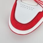 LOUIS VUITTON LV Trainer Sneaker トレイナー スニーカー 1ABLXH - 图片 8