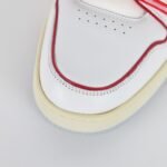 LOUIS VUITTON LV Trainer Sneaker トレイナー スニーカー 1A98VI - 图片 8