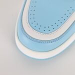 LOUIS VUITTON LV Trainer Sneaker トレイナー スニーカー 1AAHSJ - 图片 7