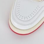 LOUIS VUITTON LV Trainer Sneaker トレイナー スニーカー 1A8ZPR - 图片 8