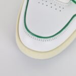 LOUIS VUITTON LV Trainer Sneaker トレイナー スニーカー 1A98UX - 图片 8