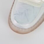 LOUIS VUITTON LV Trainer Sneaker トレイナー スニーカー 1A98X5 - 图片 8