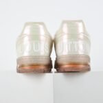 LOUIS VUITTON LV Trainer Sneaker トレイナー スニーカー 1A98X5 - 图片 4