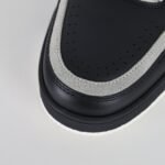 LOUIS VUITTON LV Trainer Sneaker トレイナー スニーカー 1AAHS2 - 图片 8