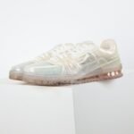 LOUIS VUITTON LV Trainer Sneaker トレイナー スニーカー 1A5YQW