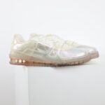 LOUIS VUITTON LV Trainer Sneaker トレイナー スニーカー 1A5YQW - 图片 3