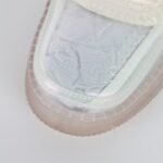 LOUIS VUITTON LV Trainer Sneaker トレイナー スニーカー 1A5YQW - 图片 9