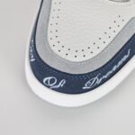 LOUIS VUITTON LV Trainer Sneaker トレイナー スニーカー 1AC01Q - 图片 7