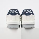 LOUIS VUITTON LV Trainer Sneaker トレイナー スニーカー 1AC01Q - 图片 4