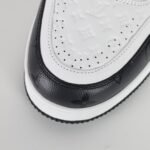 LOUIS VUITTON LV Trainer Sneaker トレイナー スニーカー 1AANED - 图片 8