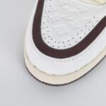 LOUIS VUITTON LV Trainer Sneaker トレイナー スニーカー 1ACR5K - 图片 8