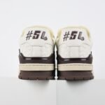 LOUIS VUITTON LV Trainer Sneaker トレイナー スニーカー 1ACR5K - 图片 4