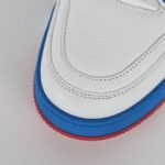 LOUIS VUITTON LV Trainer Sneaker トレイナー スニーカー 1A8ZSW - 图片 7