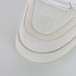 LOUIS VUITTON LV Trainer Sneaker トレイナー スニーカー 1A8Z4V - 图片 7