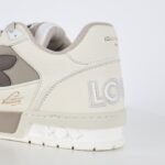LOUIS VUITTON LV Trainer Sneaker トレイナー スニーカー 1ACW4C - 图片 9