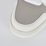 LOUIS VUITTON LV Trainer Sneaker トレイナー スニーカー 1ACW4C - 图片 8