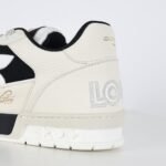 LOUIS VUITTON LV Trainer Sneaker トレイナー スニーカー 1ACW3E - 图片 8