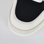 LOUIS VUITTON LV Trainer Sneaker トレイナー スニーカー 1ACW3E - 图片 7