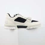 LOUIS VUITTON LV Trainer Sneaker トレイナー スニーカー 1ACW3E - 图片 5