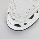 LOUIS VUITTON LV Trainer Sneaker トレイナー スニーカー 1AB8JL - 图片 8