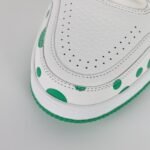 LOUIS VUITTON LV Trainer Sneaker トレイナー スニーカー 1AB8KQ - 图片 7