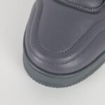 LOUIS VUITTON LV Trainer Sneaker トレイナー スニーカー 1AC5CR - 图片 7