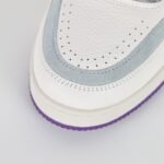 LOUIS VUITTON LV Trainer Sneaker トレイナー スニーカー 1ACHKW - 图片 7