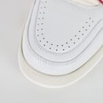 LOUIS VUITTON LV Trainer Sneaker トレイナー スニーカー 1A8ZPR - 图片 7