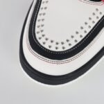 LOUIS VUITTON LV Trainer Sneaker トレイナー スニーカー 1AD7JR - 图片 6