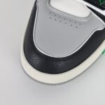 LOUIS VUITTON LV Trainer Sneaker トレイナー スニーカー 1AC50F - 图片 7