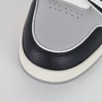 LOUIS VUITTON LV Trainer Sneaker トレイナー スニーカー 1AC4ZU - 图片 8