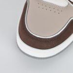 LOUIS VUITTON LV Trainer Sneaker トレイナー スニーカー 1ACD7K - 图片 7