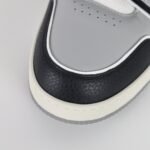 LOUIS VUITTON LV Trainer Sneaker トレイナー スニーカー 1AC50W - 图片 7